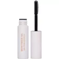 Deluxe Mini Brow Freeze Gel