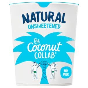 The Coconut Collaborative