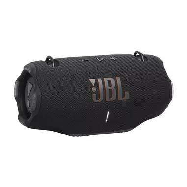 JBL Xtreme 4 Altoparlante portatile stereo Nero 30...
