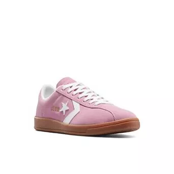 Converse All Star Trainer Women's Sneakers
