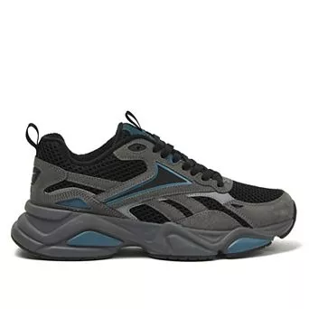 Reebok Charge Run Men's Lightweight Running Sneakers