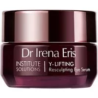 Institute Solutions Y-Lifting Resculpting Eye Serum