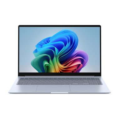 Samsung Galaxy Book4 Edge (15.6