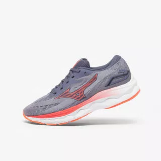 MIZUNO Scarpe running donna Mizuno WAVE IMPULSE