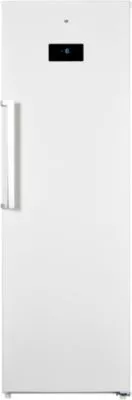 Congélateur armoire ESSENTIELB ECAVE185-60hob1