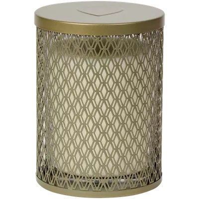 Vzpomínková svíčka