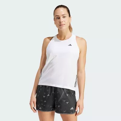 ADIDAS Own the Run Tanktop