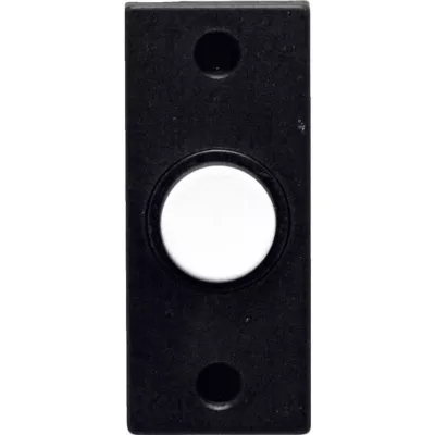 Honeywell, Ringetryk, D824 Dimex