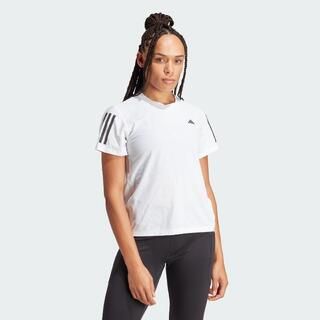 ADIDAS T-shirt Own the Run