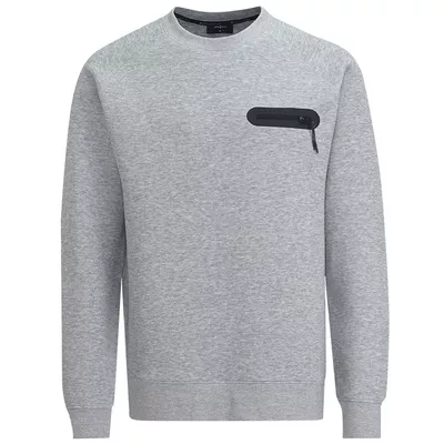 Herren Sweatshirt