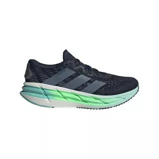 ADIDAS Scarpe running uomo ADIDAS ADISTAR 4 blu