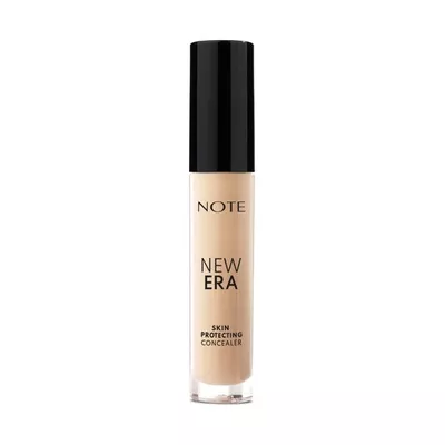 New Era Skin Protecting Concealer 70