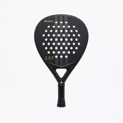 ADIDAS Padelschläger Erwachsene ADIDAS - Pro Ace 25