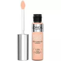 Accord Parfait SÃ©rum Corrector Iluminador 7.N