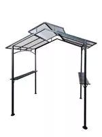 HC Garten & Freizeit