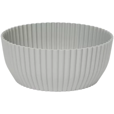 Mísa na květiny Cadiz