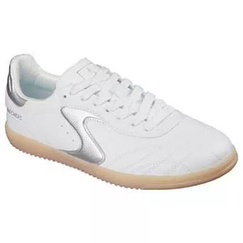 Skechers® Hotshot Kickoff Women's Sneakers