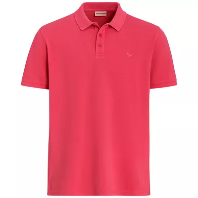 Herren Poloshirt