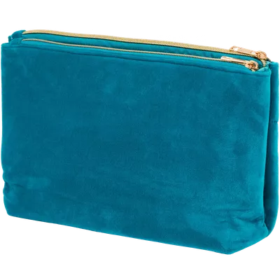 Toaletní taštička