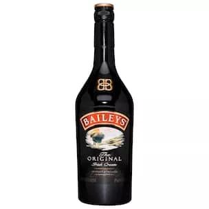 Baileys Original 0,7l