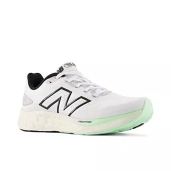 New Balance Fresh Foam 680 V8 Women's Running Shoes