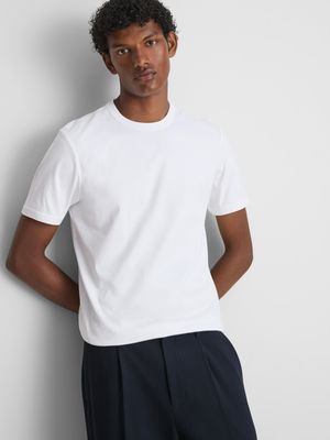 Camiseta ajustada de The Edit