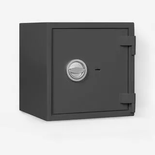 FORMAT Cassaforte MT 2 arma corta 46 L