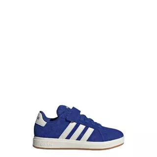 ADIDAS Scarpe Grand Court 00s Kids