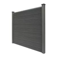 Prestige Home Living Outdoor