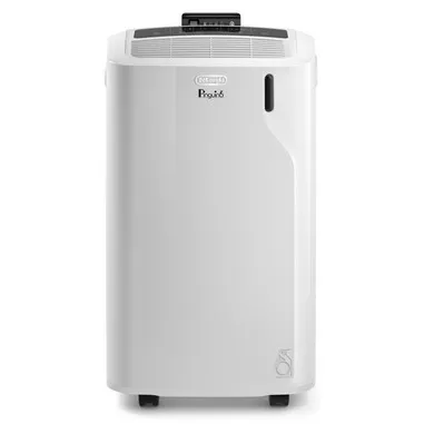 De’Longhi PAC EM82 condizionatore portatile 63 dB ...