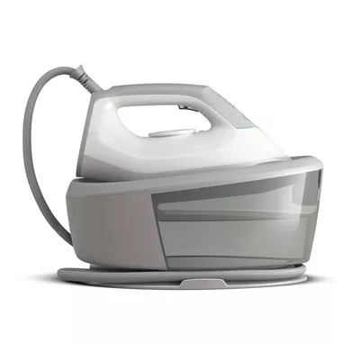 Philips Serie 2000 PSG2000/80 Ferro da stiro gener...