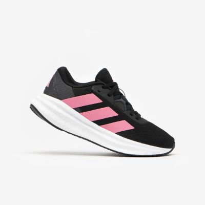 ADIDAS Laufschuhe Damen ADIDAS - Galaxy 7 schwarz/rosa