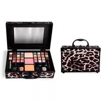 Wild Safari Wallet Complete Case