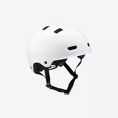 BTWIN