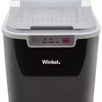 Winkel