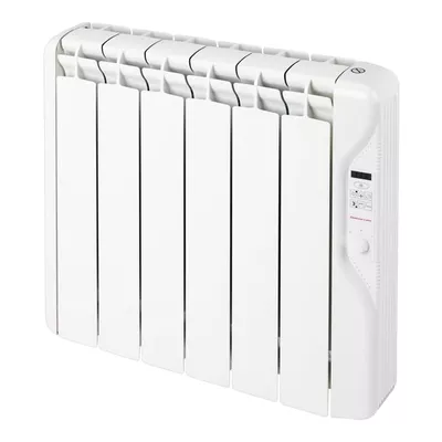 EMISOR TERMICO FLUIDO 750W GABARRON