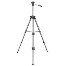 TRIPODE TELESCOPICO STANLEY