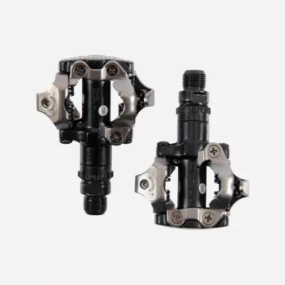 SHIMANO