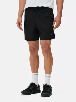 Pantalones cortos deportivos para correr