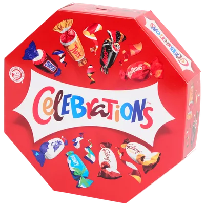 Celebrations