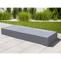 GreenYard