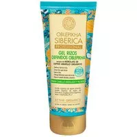 Gel Rizos Definidos
