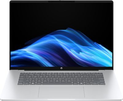 Ordinateur portable HP OmniBook 5 16-bf0005nf