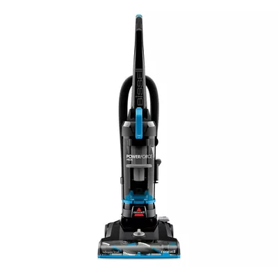 BISSELL PowerForce Helix Bagless Upright Vacuum 3313