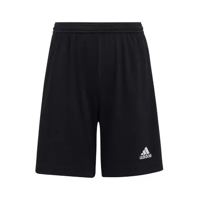 ADIDAS Shorts für Kinder adidas Entrada 22