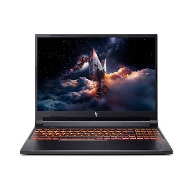 Acer Nitro V16 AI ANV16-42-R2JV laptop AMD Ryzen™ ...