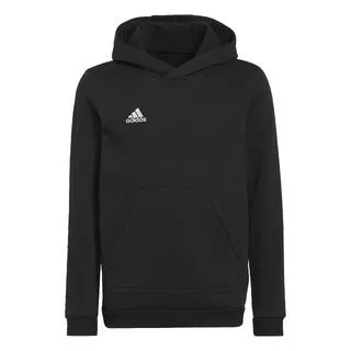 ADIDAS Felpa con cappuccio Entrada 22 Sweat