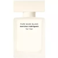 For Her Pure Musc Blanc 30ML