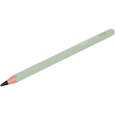 Stylus pro děti