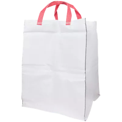 pytel na odpad Dumil